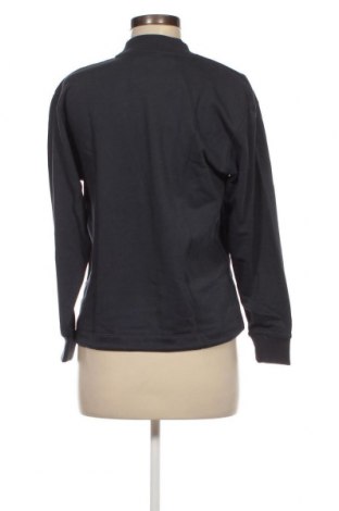 Дамска блуза SOMWR, Размер XS, Цвят Син, Цена 11,22 лв.