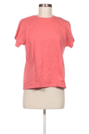 Damen Shirt SOMWR, Größe S, Farbe Rosa, Preis 4,02 €