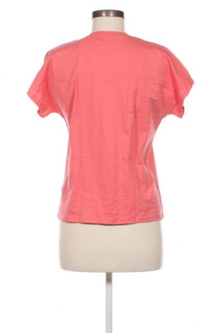 Γυναικεία μπλούζα SOMWR, Μέγεθος S, Χρώμα Ρόζ , Τιμή 4,63 €