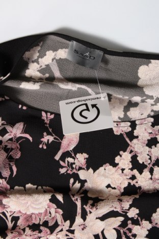 Γυναικεία μπλούζα Sand, Μέγεθος S, Χρώμα Πολύχρωμο, Τιμή 5,01 €