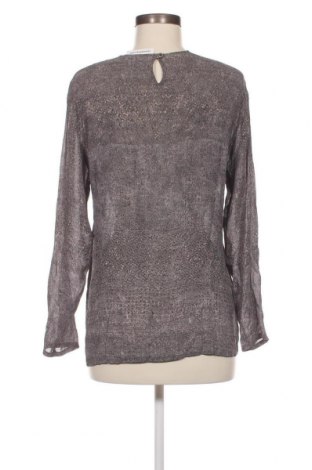 Damen Shirt Sand, Größe M, Farbe Grau, Preis € 5,64