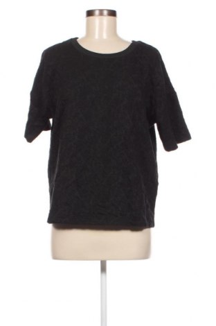 Γυναικεία μπλούζα Selected Femme, Μέγεθος L, Χρώμα Μαύρο, Τιμή 4,49 €