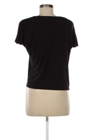 Дамска блуза Sense, Размер S, Цвят Черен, Цена 18,82 лв.