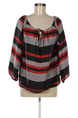 Γυναικεία μπλούζα Seppala, Μέγεθος L, Χρώμα Πολύχρωμο, Τιμή 11,75 €