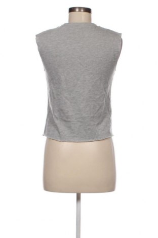 Damen Shirt Seppala, Größe S, Farbe Grau, Preis € 3,17