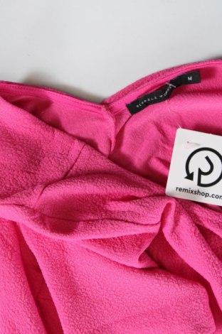 Γυναικεία μπλούζα Seppala, Μέγεθος M, Χρώμα Ρόζ , Τιμή 3,17 €