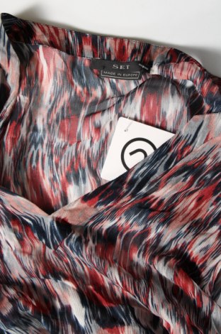 Bluză de femei Set, Mărime XS, Culoare Multicolor, Preț 21,25 Lei