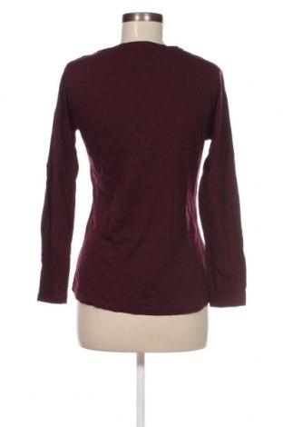 Дамска блуза Sfera, Размер XL, Цвят Лилав, Цена 19,00 лв.