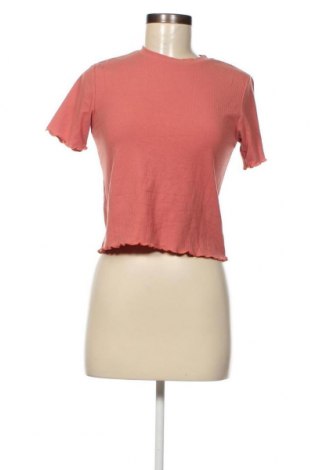 Γυναικεία μπλούζα Sirup, Μέγεθος XS, Χρώμα Ρόζ , Τιμή 2,97 €
