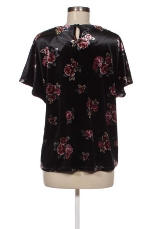 Damen Shirt Sirup, Größe XL, Farbe Schwarz, Preis 6,68 €