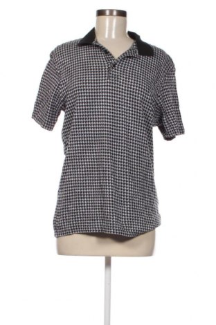 Damen Shirt Smog, Größe L, Farbe Mehrfarbig, Preis € 2,91