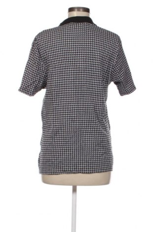 Γυναικεία μπλούζα Smog, Μέγεθος L, Χρώμα Πολύχρωμο, Τιμή 2,94 €