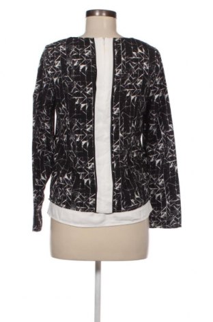 Дамска блуза Soft Rebels, Размер S, Цвят Многоцветен, Цена 4,76 лв.