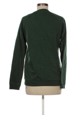 Γυναικεία μπλούζα Sol's, Μέγεθος XS, Χρώμα Πράσινο, Τιμή 3,88 €