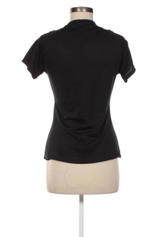 Γυναικεία μπλούζα Sol's, Μέγεθος M, Χρώμα Μαύρο, Τιμή 3,06 €