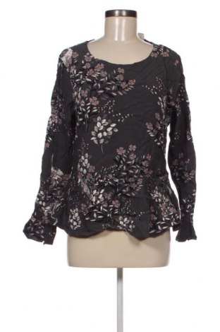 Γυναικεία μπλούζα Soya Concept, Μέγεθος L, Χρώμα Πολύχρωμο, Τιμή 6,39 €