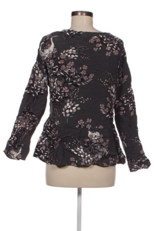 Γυναικεία μπλούζα Soya Concept, Μέγεθος L, Χρώμα Πολύχρωμο, Τιμή 3,42 €