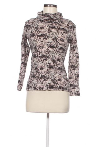 Γυναικεία μπλούζα Soya Concept, Μέγεθος S, Χρώμα Πολύχρωμο, Τιμή 12,23 €