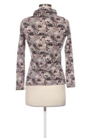 Γυναικεία μπλούζα Soya Concept, Μέγεθος S, Χρώμα Πολύχρωμο, Τιμή 3,79 €