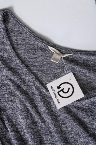Γυναικεία μπλούζα Springfield, Μέγεθος S, Χρώμα Μπλέ, Τιμή 3,22 €