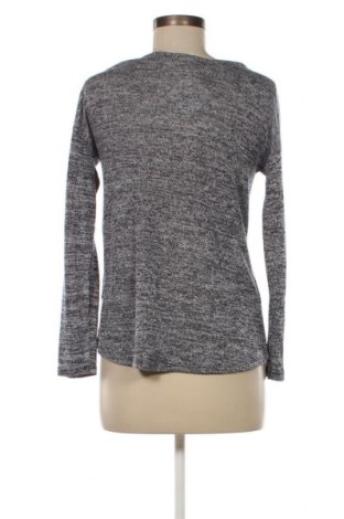 Γυναικεία μπλούζα Springfield, Μέγεθος S, Χρώμα Μπλέ, Τιμή 3,22 €