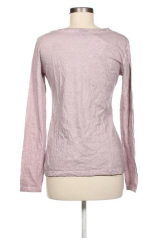 Γυναικεία μπλούζα Stitch & Soul, Μέγεθος M, Χρώμα Ρόζ , Τιμή 3,29 €