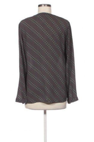 Damen Shirt Stockh Lm, Größe M, Farbe Mehrfarbig, Preis € 7,33