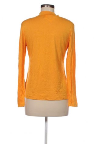 Дамска блуза Street One, Размер M, Цвят Жълт, Цена 5,76 лв.