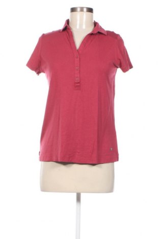 Γυναικεία μπλούζα Street One, Μέγεθος S, Χρώμα Κόκκινο, Τιμή 7,57 €