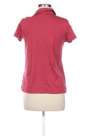 Damen Shirt Street One, Größe S, Farbe Rot, Preis 8,52 €