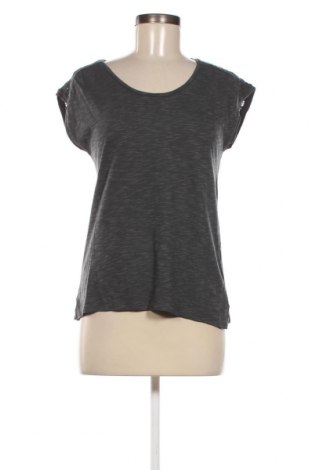 Damen Shirt Street One, Größe XS, Farbe Grün, Preis 4,18 €