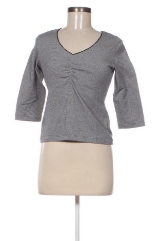 Damen Shirt Street One, Größe M, Farbe Mehrfarbig, Preis € 2,84
