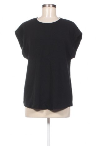 Damen Shirt Strenesse, Größe M, Farbe Schwarz, Preis 19,18 €