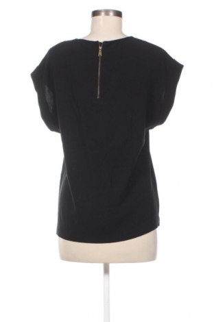 Damen Shirt Strenesse, Größe M, Farbe Schwarz, Preis € 76,73