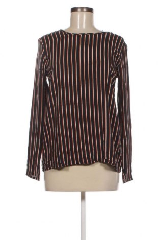 Γυναικεία μπλούζα Sublevel, Μέγεθος M, Χρώμα Πολύχρωμο, Τιμή 9,11 €