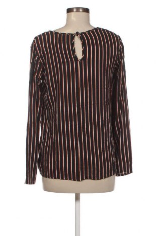 Дамска блуза Sublevel, Размер M, Цвят Многоцветен, Цена 17,98 лв.