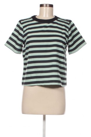 Γυναικεία μπλούζα Suite Blanco, Μέγεθος M, Χρώμα Πολύχρωμο, Τιμή 3,17 €