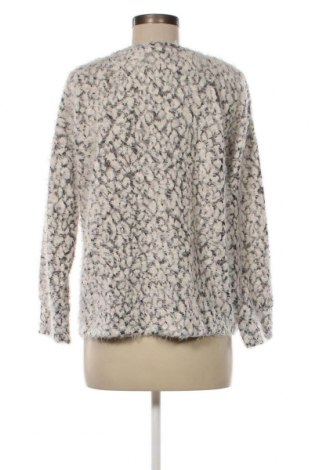 Damen Shirt Suzanne Grae, Größe S, Farbe Grau, Preis € 2,84