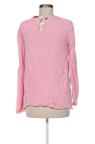 Bluză de femei TWINSET, Mărime M, Culoare Roz, Preț 25,51 Lei