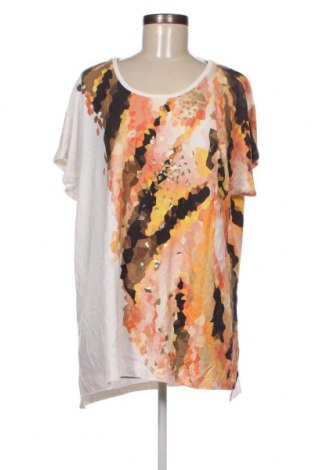 Damen Shirt Taifun, Größe L, Farbe Mehrfarbig, Preis € 13,01