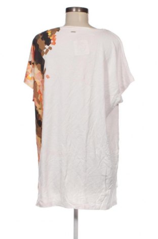 Γυναικεία μπλούζα Taifun, Μέγεθος L, Χρώμα Πολύχρωμο, Τιμή 11,57 €