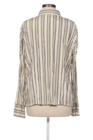Дамска блуза Taifun, Размер XL, Цвят Многоцветен, Цена 34,00 лв.