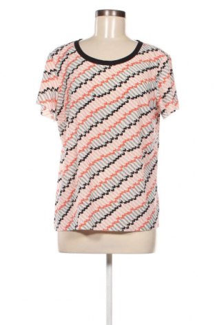 Damen Shirt Talbots, Größe M, Farbe Mehrfarbig, Preis € 2,72