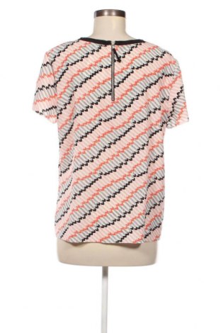Γυναικεία μπλούζα Talbots, Μέγεθος M, Χρώμα Πολύχρωμο, Τιμή 9,72 €