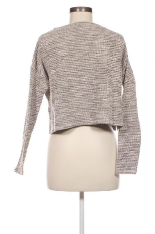 Damen Shirt Tally Weijl, Größe M, Farbe Mehrfarbig, Preis € 3,17
