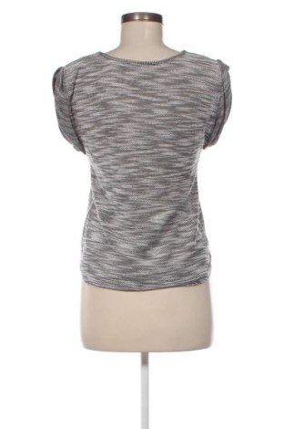 Damen Shirt Tally Weijl, Größe S, Farbe Grau, Preis € 9,72