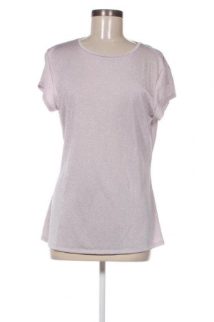 Γυναικεία μπλούζα Ted Baker, Μέγεθος L, Χρώμα Βιολετί, Τιμή 18,05 €