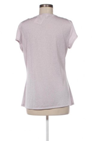 Дамска блуза Ted Baker, Размер L, Цвят Лилав, Цена 35,28 лв.