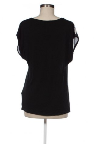 Γυναικεία μπλούζα Ted Baker, Μέγεθος L, Χρώμα Μαύρο, Τιμή 43,92 €