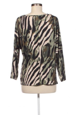 Damen Shirt Terra di Siena, Größe M, Farbe Mehrfarbig, Preis € 2,34
